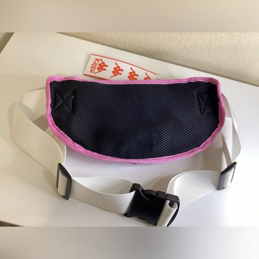 Fanny pack - Picture 3 of 3